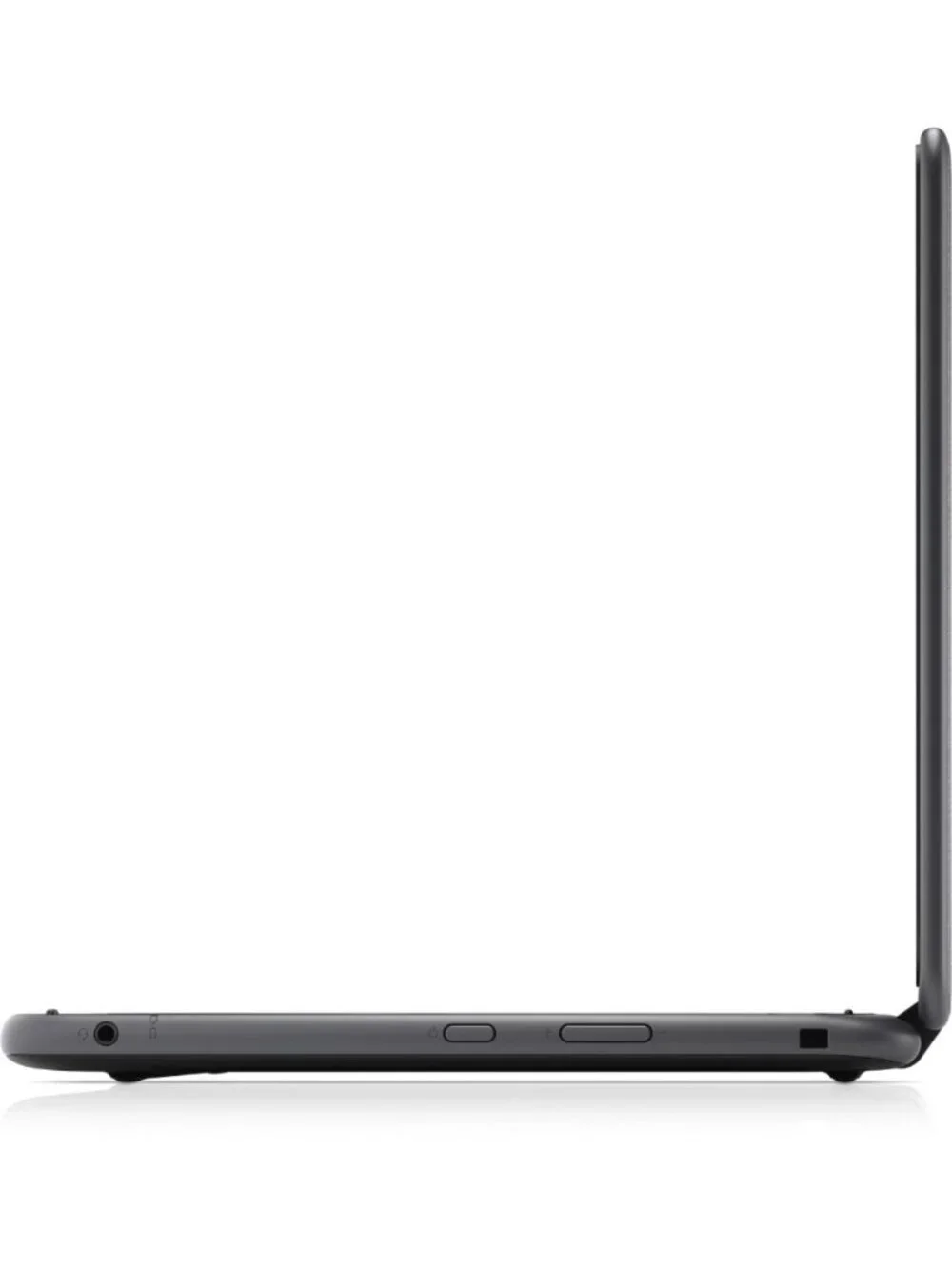 Dell selling my